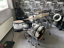 Truth custom drum for sale  SPALDING