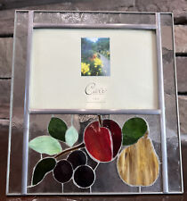 Carr fruit mosaic for sale  Petoskey