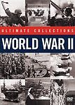 Ultimate collections war for sale  Kennesaw