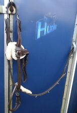 Horse tack point for sale  BANBURY