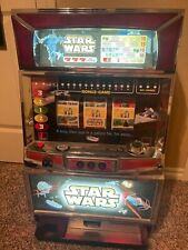 Star wars pachislo for sale  Glenpool