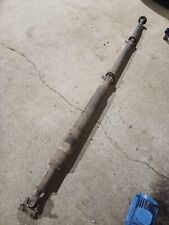 Ford transit propshaft for sale  WOTTON-UNDER-EDGE
