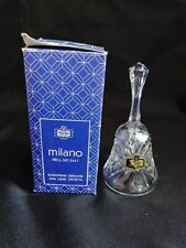 Vintage milano 2441 for sale  York