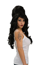 Rehab wig fancy for sale  NEWCASTLE UPON TYNE