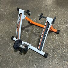 Sunlite F-2 Sport Trainer Magnetic Resistance Indoor Exercise Bicycle Stand, used for sale  Shipping to South Africa