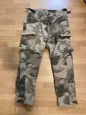 Used, Cabela's Outfitter Series Wooltimate Pants 36 for sale  Shipping to South Africa