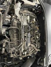 Volvo v60 engine for sale  Dighton