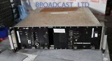 Thomson ttv1685 sdi for sale  CRAIGAVON