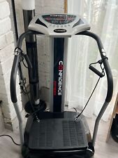 vibro plate for sale  UK