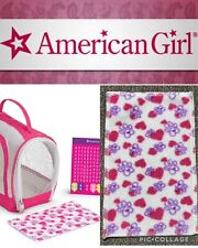 American girl pink for sale  San Antonio