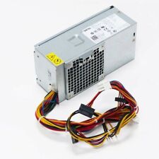 Alimentation dell h250ad d'occasion  Allaire