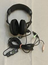 Turtle beach earforce for sale  Nesquehoning