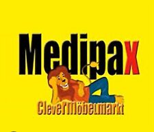 Medipax gutschein gebraucht kaufen  Dietzenbach