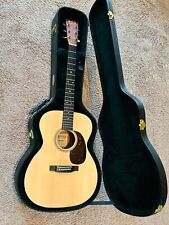 Martin model 000 for sale  Lake Ozark