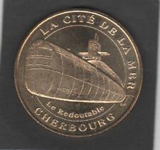 Monnaie paris 2006 d'occasion  Verdun