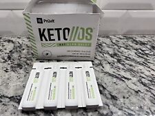 Keto new release for sale  Simi Valley