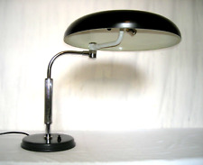 Lampe bureau jumo d'occasion  Bourges