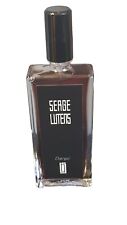 Serge lutens chergui for sale  LONDON