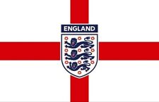 English england football for sale  ROCHDALE
