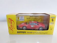 Ferrari 348 challenge usato  Erice