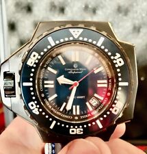 Divers watch ploprof for sale  SOUTHPORT