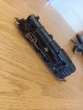 Hornby dublo edl18 for sale  IPSWICH