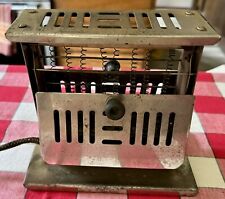 Vintage toaster slice for sale  Algonquin