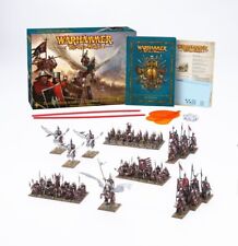 warhammer fantasy gebraucht kaufen  Erding