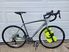 Trek 720 touring for sale  Janesville