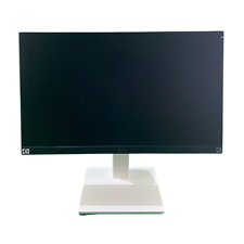 LG 24BN650 Monitor, 1920x1080, 5 ms, 75 Hz, 23,8", 1000:1, 250 cd/m² comprar usado  Enviando para Brazil