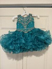 Toddler pageant dresses for sale  Purcellville