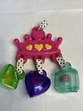 Infantino pink crown for sale  Cedar City