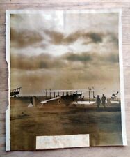 fighter aircraft for sale fighter aircraft for sale LONDON