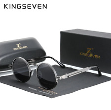 steampunk sunglasses for sale  Ireland