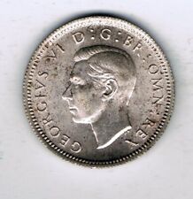 1946 george silver for sale  LEDBURY