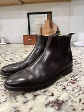 bruno magli mens boots for sale  Atlanta