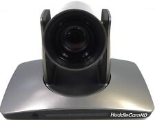Câmera de rastreamento HuddleCamHD HC20X-SIMPLTRACK2 20x PTZ comprar usado  Enviando para Brazil
