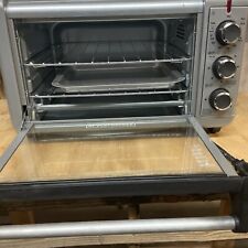 Black decker toaster for sale  Shipping to Ireland
