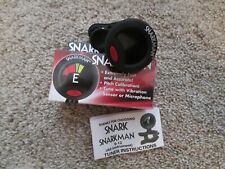 snark tuners guitar bass for sale  Henderson