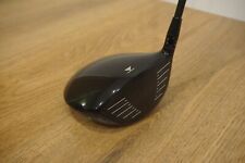 Titleist 913 9.5 for sale  WOKING