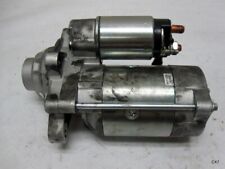 Diesel starter motor for sale  Athens