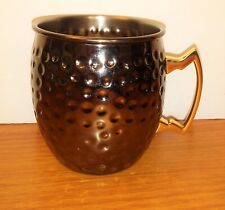 Moscow mule mug for sale  West Richland