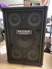 Mesa boogie powerhouse for sale  Phoenix