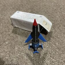 Thunderbird matchbox away for sale  WOLVERHAMPTON