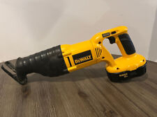 Dewalt 18v dw938 for sale  Catonsville