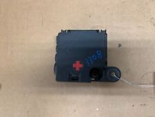 Audi positive battery for sale  Inman