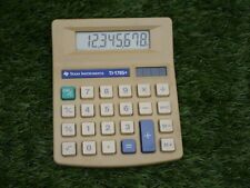 Texas instruments 1795 for sale  WALTHAM CROSS