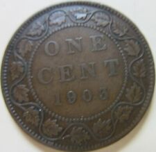 1903 canada large for sale  Shipping to Ireland