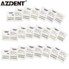 100x azdent dental for sale  Shipping to Ireland