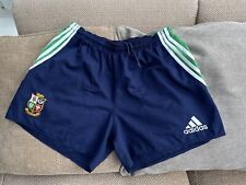 Rare adidas british for sale  NEWTON ABBOT